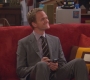 HIMYM207-00423.jpg