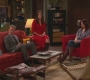 HIMYM207-00424.jpg