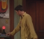 HIMYM207-00425.jpg