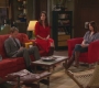 Filename=HIMYM207-00427.jpg
Filesize=113KiB
Dimensions=1280x720
Date added=Apr 05, 2017 HIMYM207-00427.jpg