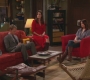 HIMYM207-00427.jpg