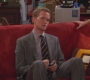 Filename=HIMYM207-00428.jpg
Filesize=95KiB
Dimensions=1280x720
Date added=Apr 05, 2017 HIMYM207-00428.jpg