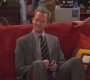 Filename=HIMYM207-00430.jpg
Filesize=93KiB
Dimensions=1280x720
Date added=Apr 05, 2017 HIMYM207-00430.jpg