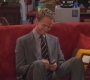 HIMYM207-00431.jpg