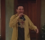 Filename=HIMYM207-00432.jpg
Filesize=64KiB
Dimensions=1280x720
Date added=Apr 05, 2017 HIMYM207-00432.jpg