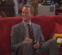 Filename=HIMYM207-00433.jpg
Filesize=87KiB
Dimensions=1280x720
Date added=Apr 05, 2017 HIMYM207-00433.jpg