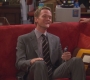 Filename=HIMYM207-00434.jpg
Filesize=104KiB
Dimensions=1280x720
Date added=Apr 05, 2017 HIMYM207-00434.jpg