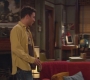 Filename=HIMYM207-00435.jpg
Filesize=86KiB
Dimensions=1280x720
Date added=Apr 05, 2017 HIMYM207-00435.jpg
