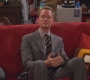 Filename=HIMYM207-00440.jpg
Filesize=96KiB
Dimensions=1280x720
Date added=Apr 05, 2017 HIMYM207-00440.jpg