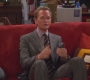 Filename=HIMYM207-00441.jpg
Filesize=90KiB
Dimensions=1280x720
Date added=Apr 05, 2017 HIMYM207-00441.jpg