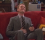 Filename=HIMYM207-00442.jpg
Filesize=92KiB
Dimensions=1280x720
Date added=Apr 05, 2017 HIMYM207-00442.jpg