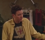 HIMYM207-00443.jpg