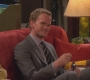 Filename=HIMYM207-00444.jpg
Filesize=85KiB
Dimensions=1280x720
Date added=Apr 05, 2017 HIMYM207-00444.jpg