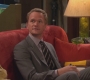 Filename=HIMYM207-00445.jpg
Filesize=88KiB
Dimensions=1280x720
Date added=Apr 05, 2017 HIMYM207-00445.jpg