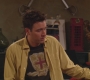 HIMYM207-00446.jpg