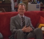 Filename=HIMYM207-00447.jpg
Filesize=97KiB
Dimensions=1280x720
Date added=Apr 05, 2017 HIMYM207-00447.jpg