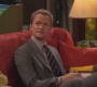 HIMYM207-00448.jpg