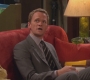 HIMYM207-00449.jpg