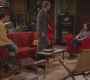 Filename=HIMYM207-00450.jpg
Filesize=112KiB
Dimensions=1280x720
Date added=Apr 05, 2017 HIMYM207-00450.jpg