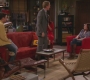 HIMYM207-00450.jpg