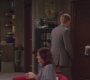 HIMYM207-00451.jpg