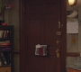 HIMYM207-00453.jpg