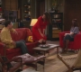 HIMYM207-00454.jpg