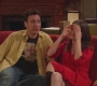 HIMYM207-00455.jpg