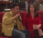 HIMYM207-00457.jpg