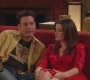 HIMYM207-00463.jpg