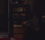 HIMYM207-00474.jpg