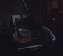 HIMYM207-00478.jpg