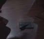 HIMYM207-00479.jpg