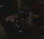 HIMYM207-00480.jpg