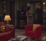HIMYM207-00483.jpg