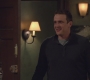 HIMYM207-00484.jpg