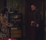 HIMYM207-00485.jpg