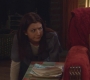 HIMYM207-00486.jpg