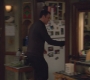 HIMYM207-00488.jpg