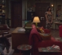 HIMYM207-00490.jpg