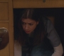Filename=HIMYM207-00495.jpg
Filesize=52KiB
Dimensions=1280x720
Date added=Apr 05, 2017 HIMYM207-00495.jpg