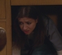 HIMYM207-00497.jpg