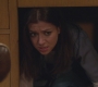 HIMYM207-00498.jpg