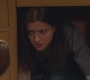 HIMYM207-00499.jpg