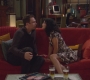 HIMYM207-00500.jpg