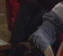 HIMYM207-00501.jpg