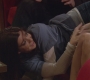 HIMYM207-00503.jpg