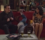 HIMYM207-00504.jpg