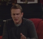 HIMYM207-00505.jpg