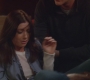 HIMYM207-00506.jpg